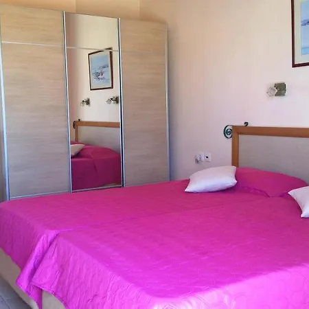 Corfu Dream Holidays