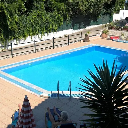 Corfu Dream Holidays *
